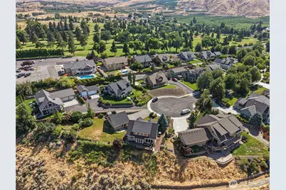 2610 Tuscany Lane, Malaga, WA 98828 - Photo 39