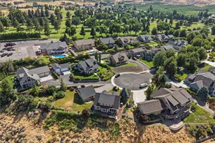 2610 Tuscany Ln, Malaga, WA 98828 - Photo 39
