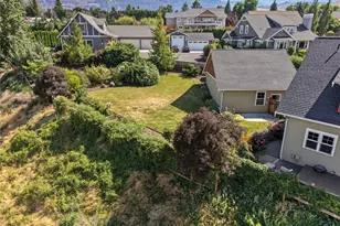 2610 Tuscany Ln, Malaga, WA 98828 - Photo 37