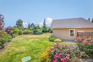 2610 Tuscany Ln, Malaga, WA 98828 - Photo 35