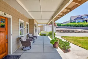 2610 Tuscany Ln, Malaga, WA 98828 - Photo 3