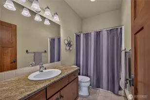 2610 Tuscany Ln, Malaga, WA 98828 - Photo 17