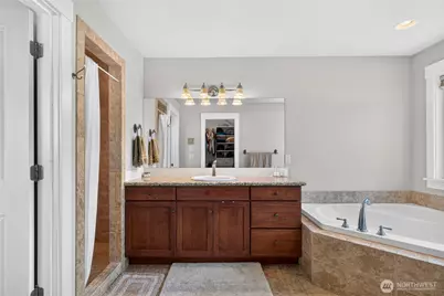 2610 Tuscany Lane, Malaga, WA 98828 - Photo 27