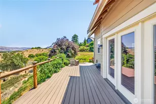 2610 Tuscany Ln, Malaga, WA 98828 - Photo 33