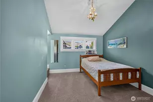 2610 Tuscany Ln, Malaga, WA 98828 - Photo 31