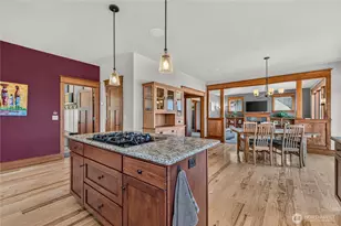 2610 Tuscany Ln, Malaga, WA 98828 - Photo 11