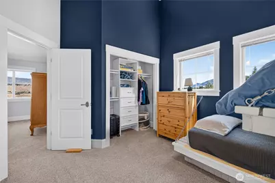2610 Tuscany Lane, Malaga, WA 98828 - Photo 29