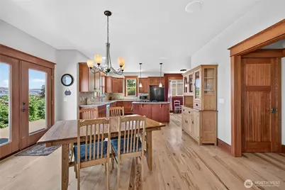 2610 Tuscany Lane, Malaga, WA 98828 - Photo 9