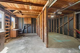 259 SW Lewis St, Chehalis, WA 98532 - Photo 27
