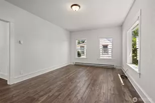 259 SW Lewis St, Chehalis, WA 98532 - Photo 9