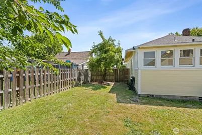 259 SW Lewis Street, Chehalis, WA 98532 - Photo 25