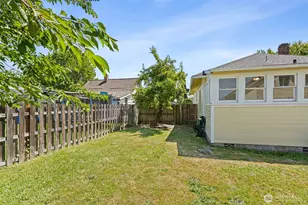 259 SW Lewis St, Chehalis, WA 98532 - Photo 25