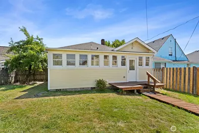 259 SW Lewis Street, Chehalis, WA 98532 - Photo 21