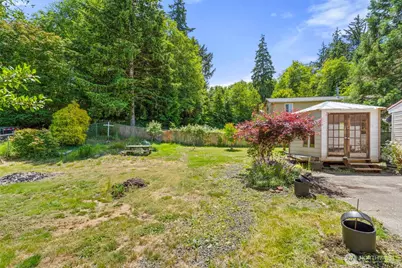 905 Peters Street, Raymond, WA 98577 - Photo 27