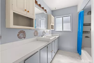 905 Peters Street, Raymond, WA 98577 - Photo 15