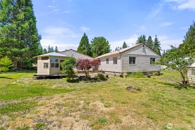 905 Peters Street, Raymond, WA 98577 - Photo 19