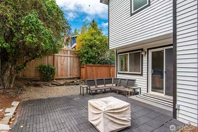 6204 53rd Street Ct W, University Place, WA 98467 - Photo 33