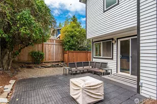 6204 53rd St Ct W, University Place, WA 98467 - Photo 33