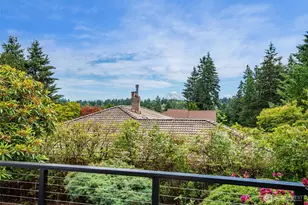 6204 53rd St Ct W, University Place, WA 98467 - Photo 7