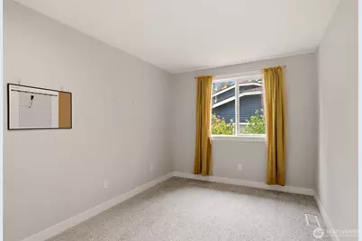 6204 53rd Street Ct W, University Place, WA 98467 - Photo 29