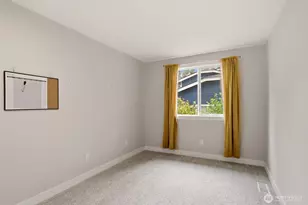 6204 53rd St Ct W, University Place, WA 98467 - Photo 29