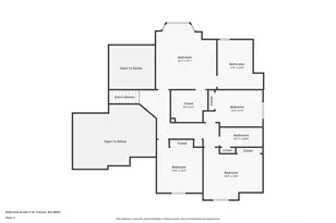 6204 53rd St Ct W, University Place, WA 98467 - Photo 39