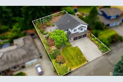 6204 53rd Street Ct W, University Place, WA 98467 - Photo 37
