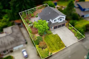 6204 53rd St Ct W, University Place, WA 98467 - Photo 37
