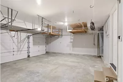 6204 53rd Street Ct W, University Place, WA 98467 - Photo 15