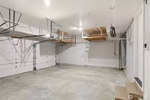 6204 53rd St Ct W, University Place, WA 98467 - Photo 15