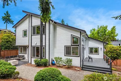 6204 53rd Street Ct W, University Place, WA 98467 - Photo 35