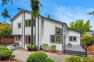 6204 53rd St Ct W, University Place, WA 98467 - Photo 35