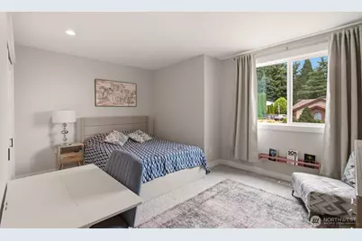 6204 53rd Street Ct W, University Place, WA 98467 - Photo 27