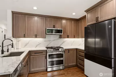 6204 53rd Street Ct W, University Place, WA 98467 - Photo 9