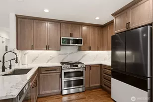 6204 53rd St Ct W, University Place, WA 98467 - Photo 9
