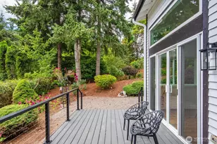 6204 53rd St Ct W, University Place, WA 98467 - Photo 31