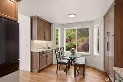 6204 53rd Street Ct W, University Place, WA 98467 - Photo 11