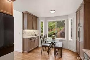 6204 53rd St Ct W, University Place, WA 98467 - Photo 11