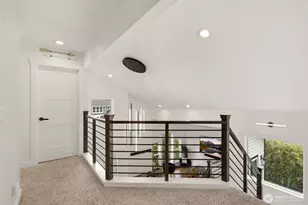6204 53rd St Ct W, University Place, WA 98467 - Photo 17