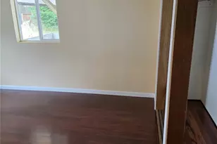 3540 S 200th St, SeaTac, WA 98198 - Photo 9