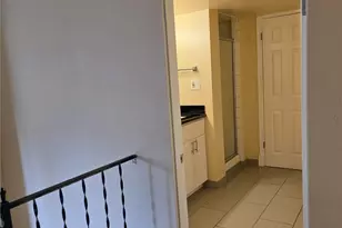 3540 S 200th St, SeaTac, WA 98198 - Photo 5