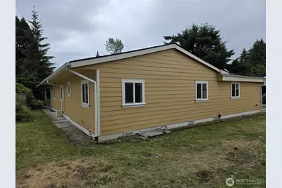 3540 S 200th Street, SeaTac, WA 98198 - Photo 15