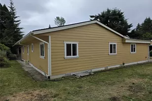 3540 S 200th St, SeaTac, WA 98198 - Photo 15