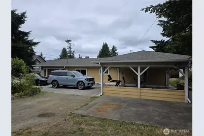 3540 S 200th Street, SeaTac, WA 98198 - Photo 21