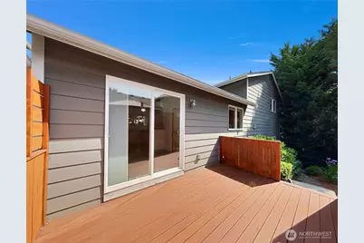 176 Dallas Street, Mount Vernon, WA 98274 - Photo 21