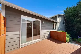 176 Dallas St, Mount Vernon, WA 98274 - Photo 21