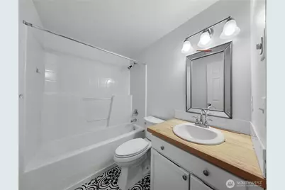 176 Dallas Street, Mount Vernon, WA 98274 - Photo 11