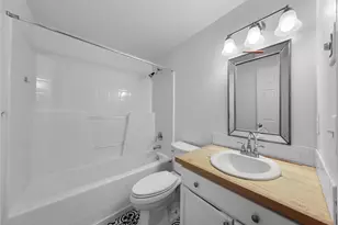 176 Dallas St, Mount Vernon, WA 98274 - Photo 11