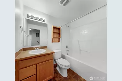 176 Dallas Street, Mount Vernon, WA 98274 - Photo 15