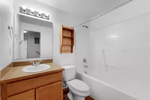 176 Dallas St, Mount Vernon, WA 98274 - Photo 15